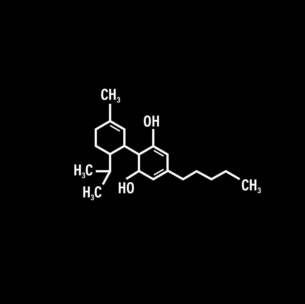 CBD - Part One