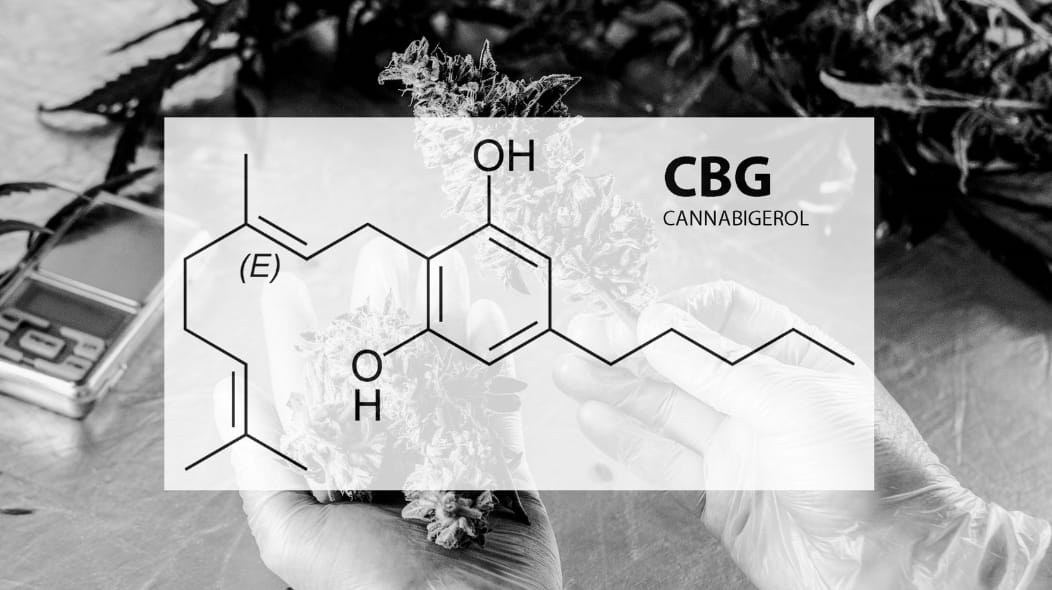CBG