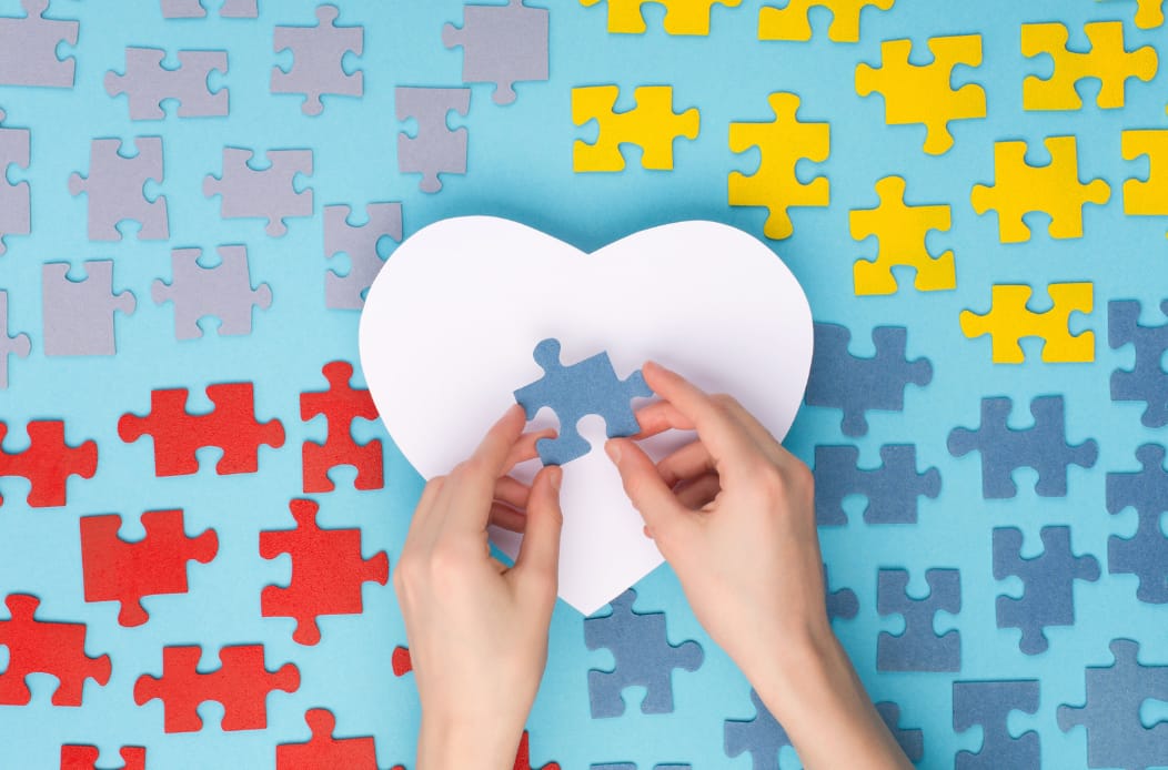 Cannabinoids and Autism Spectrum Disorder 