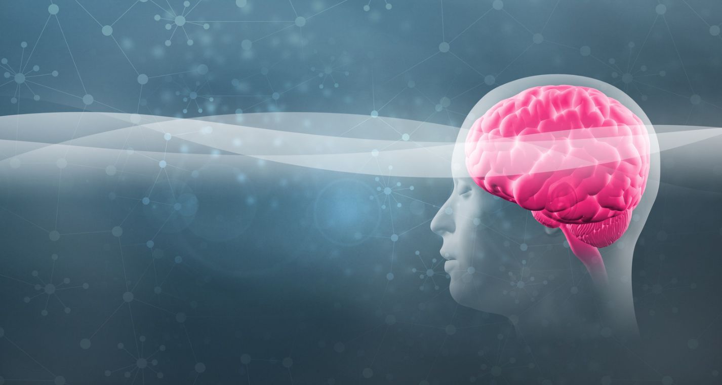 Cannabinoids for Anxiety and Depression