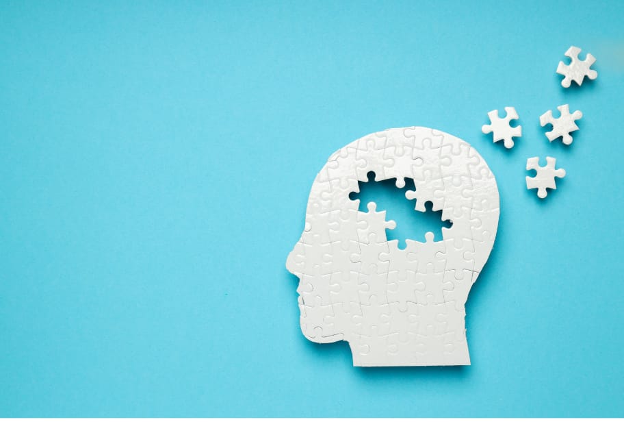 Cannabinoids for Neurodegenerative Disorders
