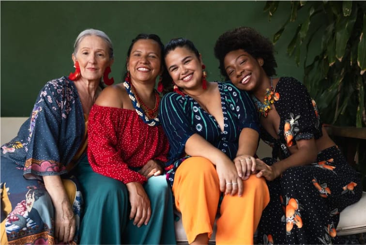 Cannabis & Women’s Health