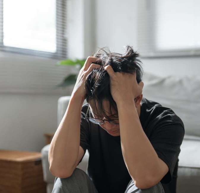 The Role of Cannabinoids in Substance Use Treatment