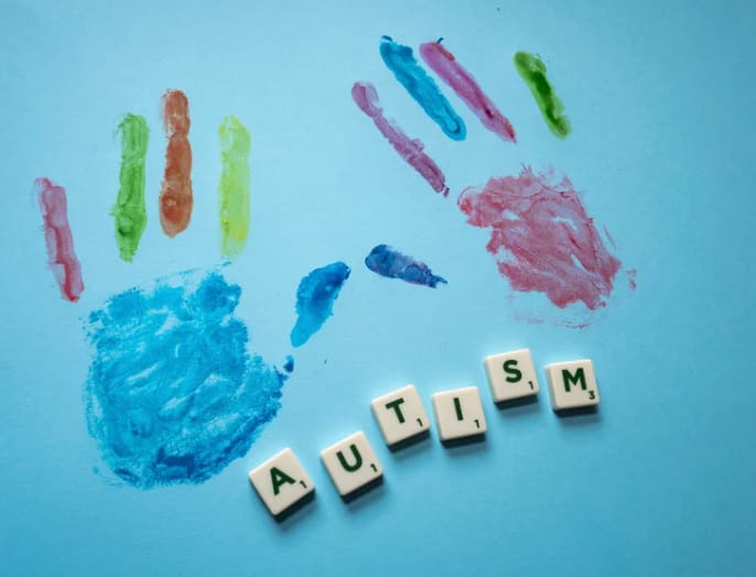 Cannabis for Autism: What does the research say?