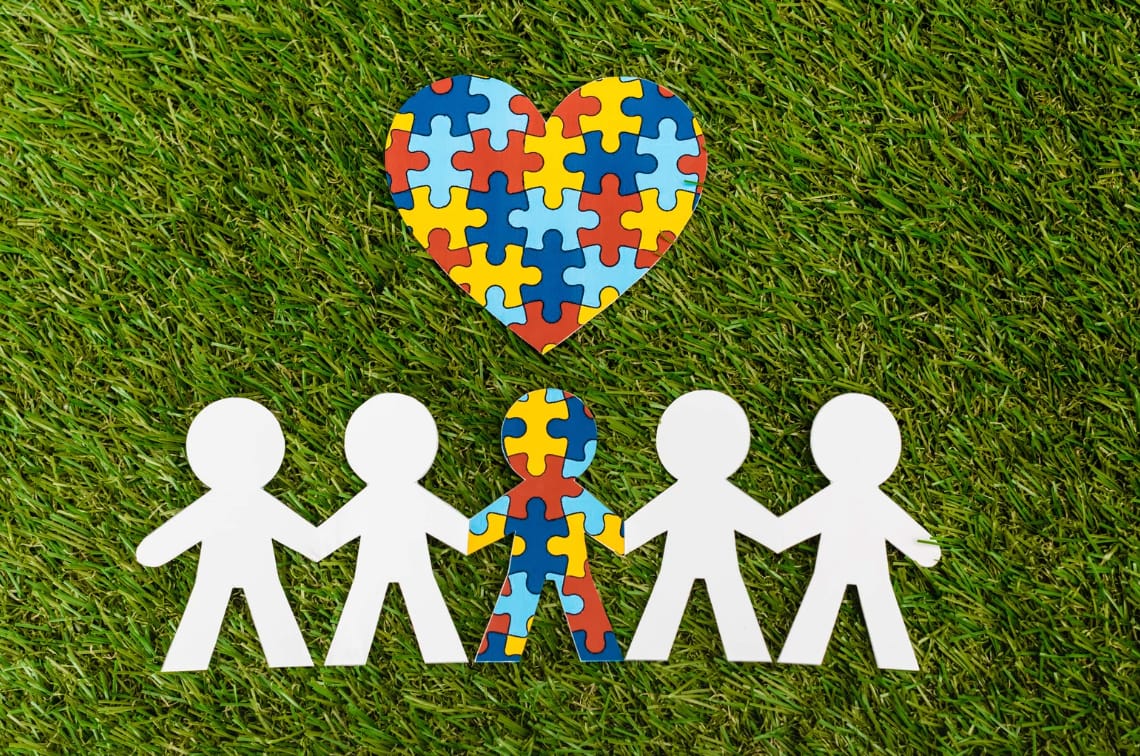 Realm of Caring x Goldstein Wellness: Cannabis and Autism: Exploring Therapeutic Potential