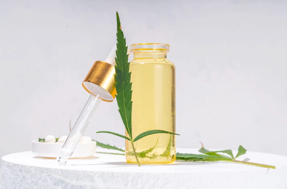 Medical Cannabis and Cancer