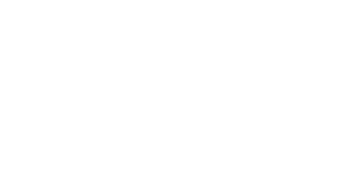 CBC