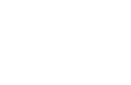 CBD