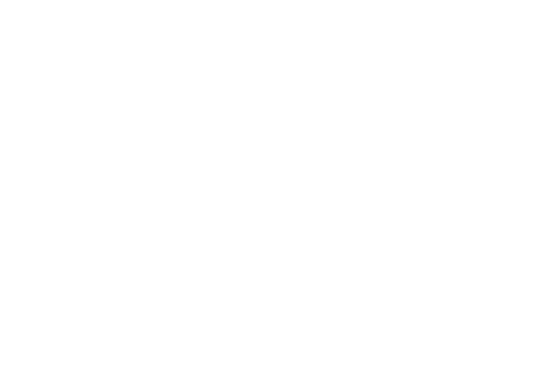 CBD-V