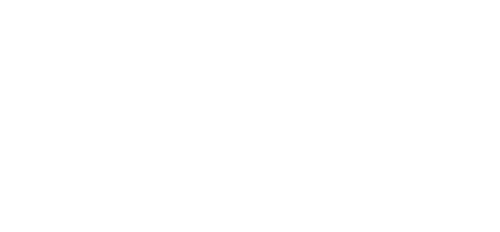 CBG