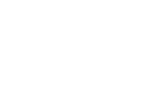 CBG-A