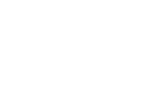CBN