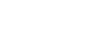 THC