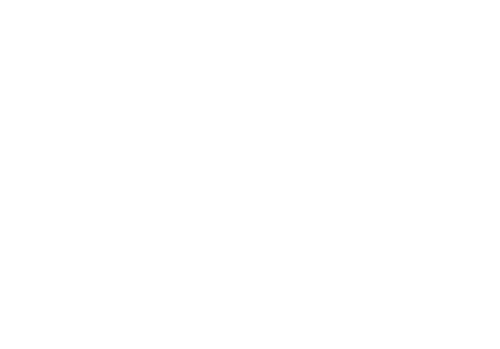 CBD-V